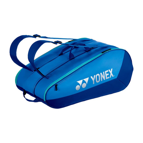 Yonex team racket - yonex,