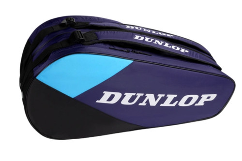 Dunlop schlägertasche club - schlägertasche,