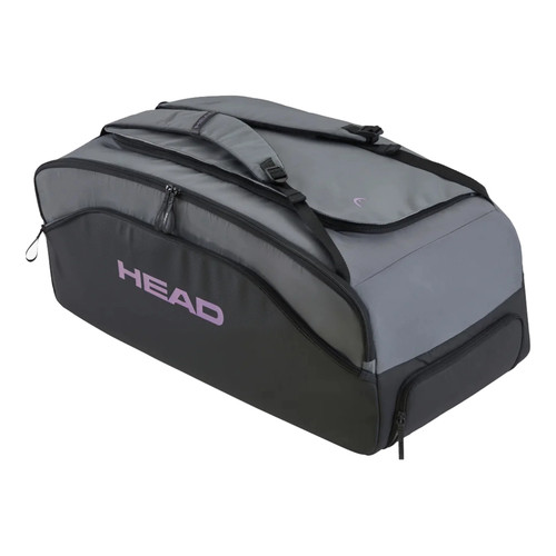 Head pro duffle - head,