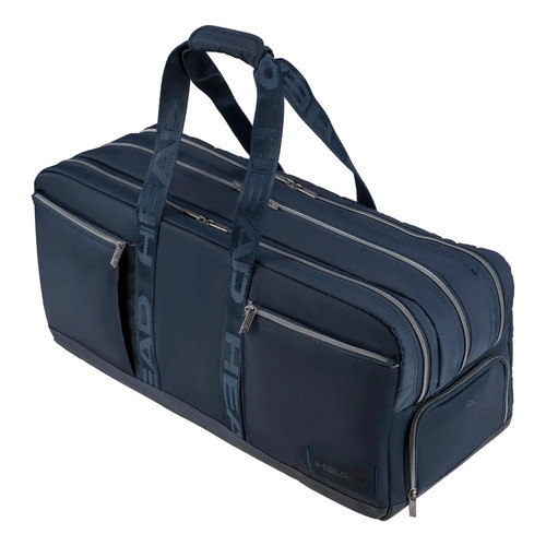 Head pro duffle bag - pro,