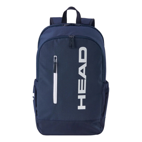 Head base rucksack - head,