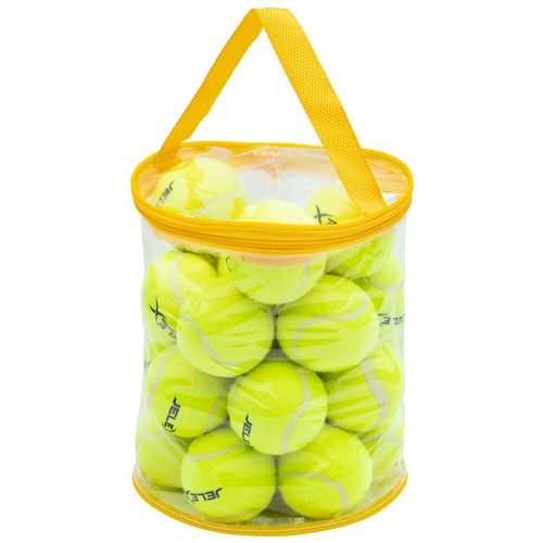 Jelex tiebreak tennisball - jelex,