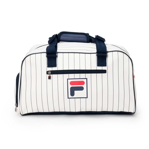Fila sporttasche heritage bag - fila,
