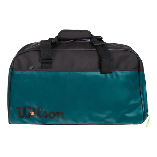 Wilson super tour small - wilson,