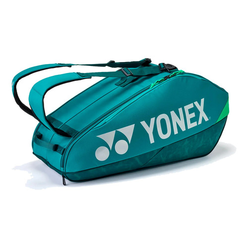 Yonex pro schlägertasche - pro,