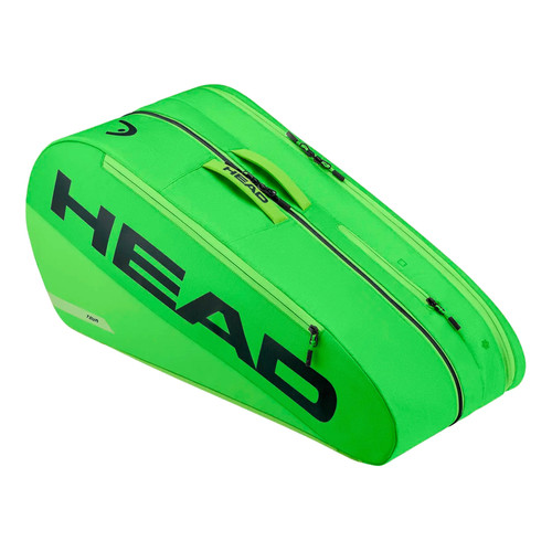 Head tour racquet bag - bag, l