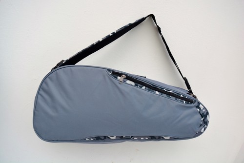 Tennistasche sporttasche - tennistasche,