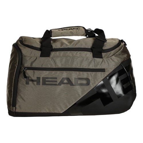 Head pro court bag 48l - court,