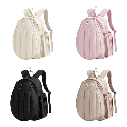 Tennisschlägertasche outdoor - tennisschlägertasche,,