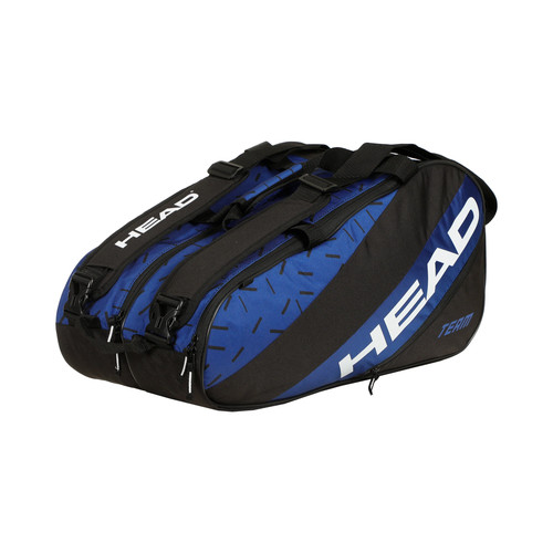 Head team bag - head,