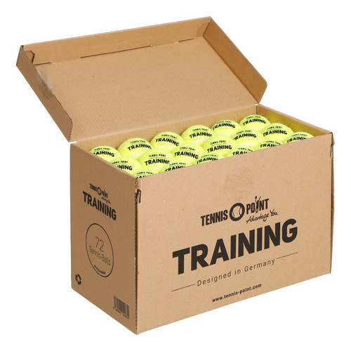 Tennis point training - tennis-point,