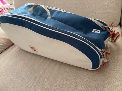 Wilson tennisschlägetasche - wilson,