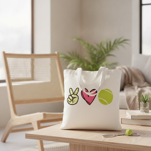 Tennistasche tennis geschenk - tennistasche,