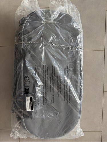 Otaro tennisschläger tasche - tennisschläger,