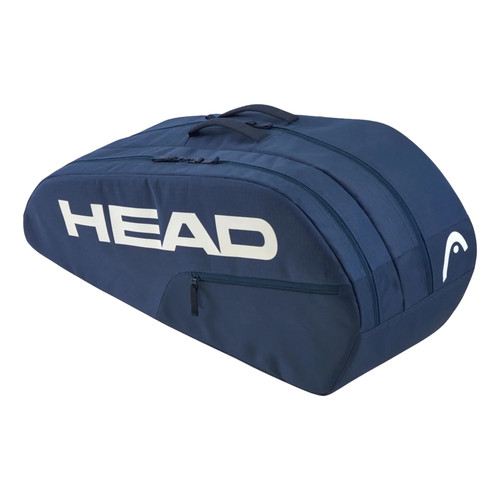 Head base racquet bag - head, m