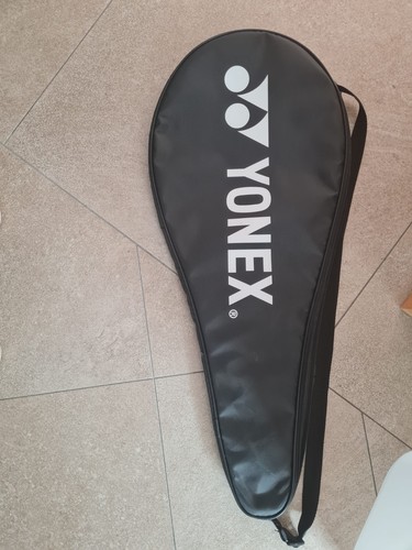 Yonex classic black - yonex,