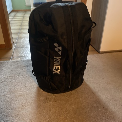 Yonex tennisrucksack bag2628 - yonex,