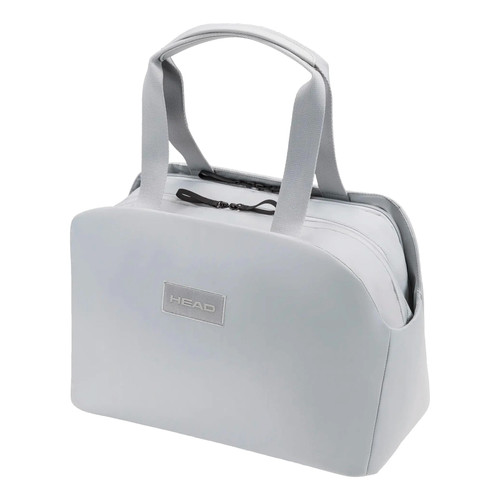 Head pro tote sporttasche - pro,