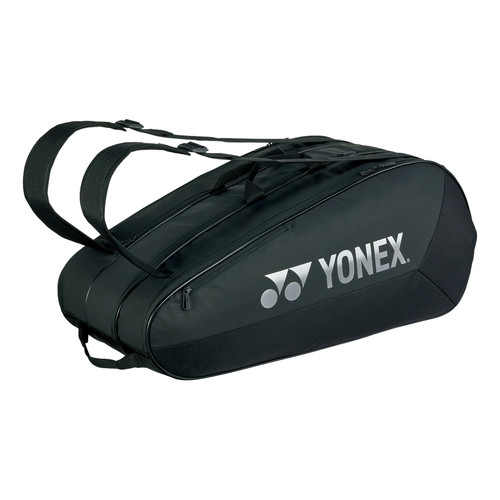 Yonex team racket - team,