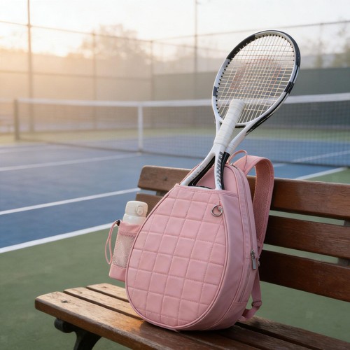 Tennisschlägertasche outdoor - tennisschlägertasche,,