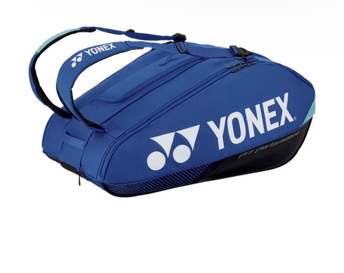 Yonex pro tennistasche racket - tennistasche,