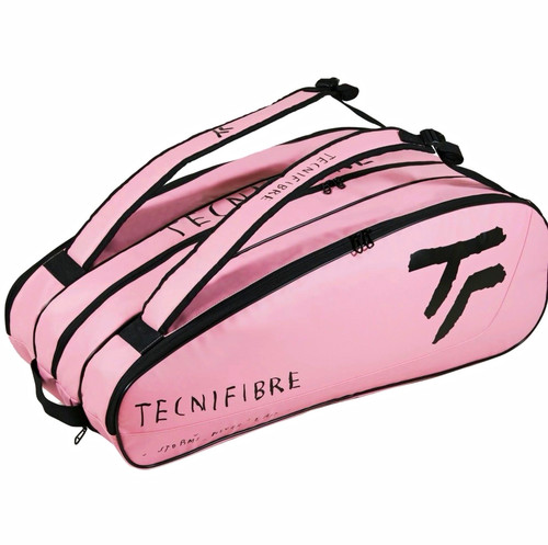 Tecnifibre tvlg art - tvlg, tennis