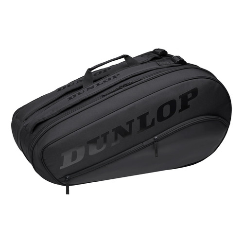 Dunlop team thermo - dunlop,