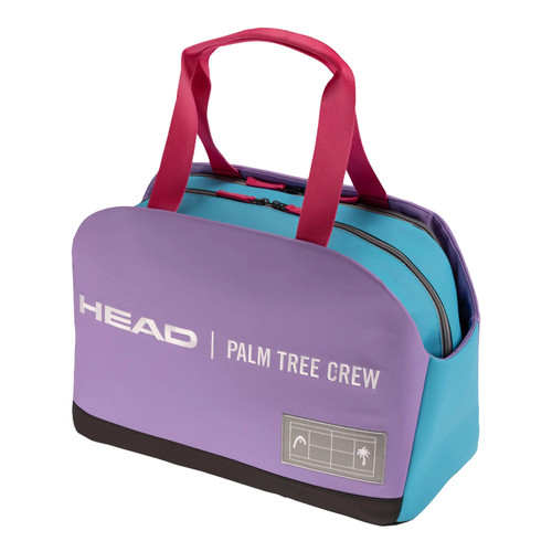 Head pro tote - bag, ptc