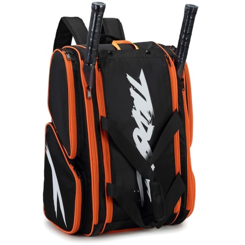 Padel racket tasche - padel, tennis
