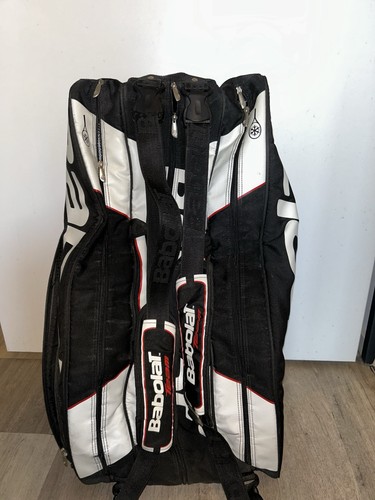 Babolat tennistasche für - babolat,