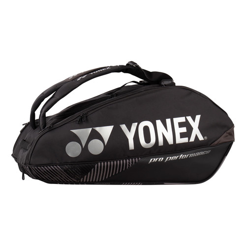 Yonex racquet bag - yonex,