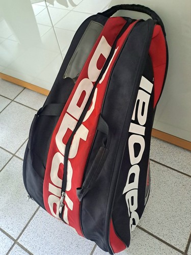 Babolat monster - babolat,