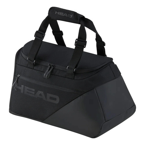 Head pro court sporttasche - head,