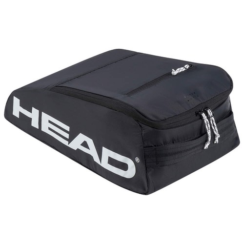Head tour shoe bag - bag, für