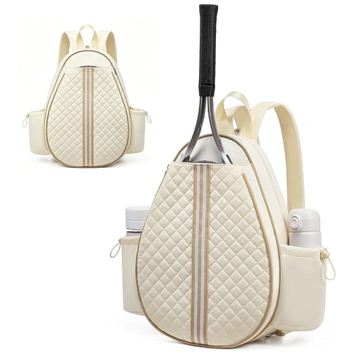 Tennisrucksack tennistasche - tennisrucksack, -tennistasche