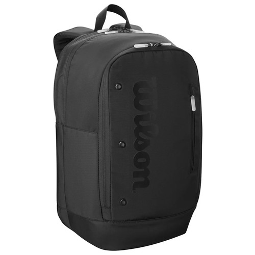 Wilson noir tour backpack - wilson,