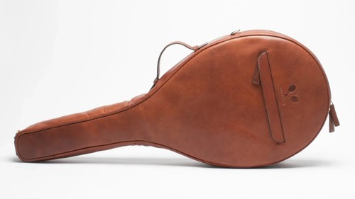 Tennisschläger tasche - tennisschläger,