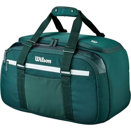 Wilson tennistasche blade - wilson,
