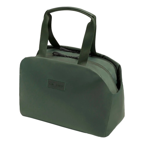 Head pro tote bag - pro,