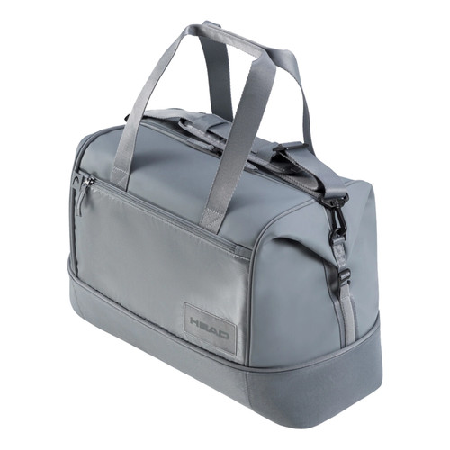 Head tote bag - tote, sporttasche