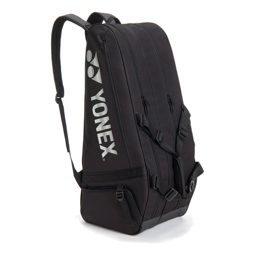 Yonex gearlogic raquet bag - yonex,