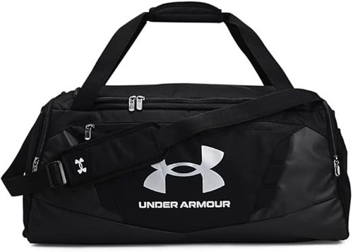 Under armour unisex - under,