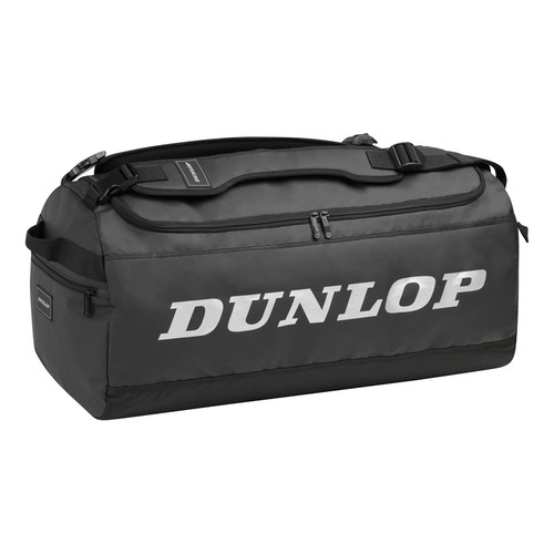Dunlop pro holdall - dunlop,