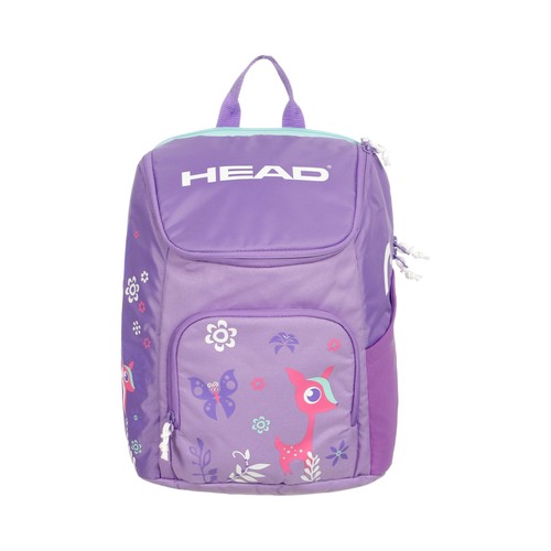 Head kids tour coco - head,