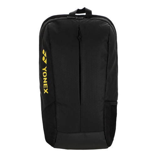 Yonex rucksack tennis - yonex, unisex