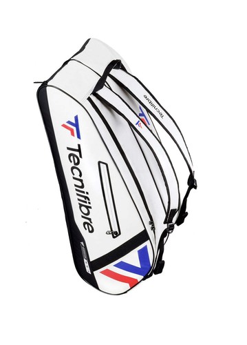 Tecnifibre tour endurance - tecnifibre,