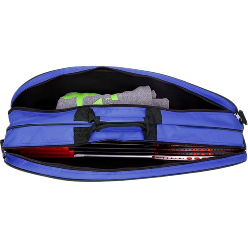Badminton tasche tennis - badminton,