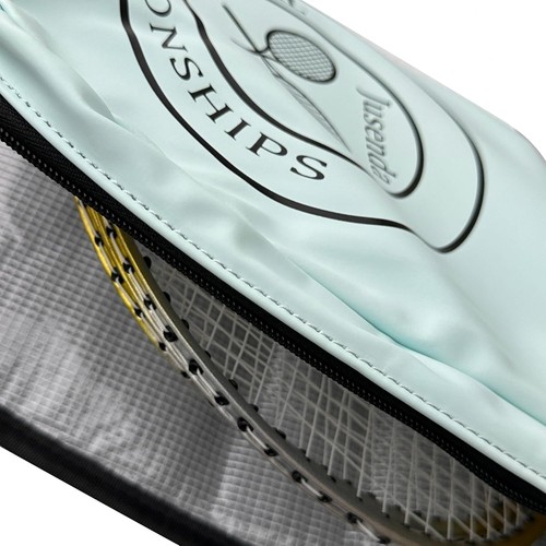 Tennis schläger tasche - tennis,