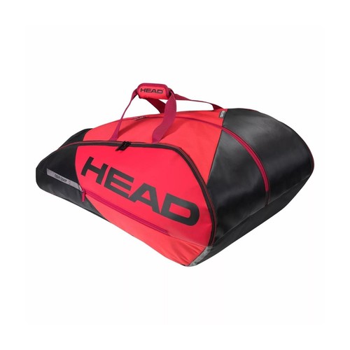 Head tour team tennistasche - tour, 9r