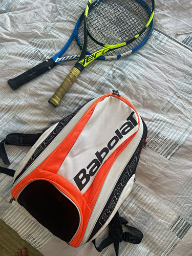 Babolat pure tennistasche - pure,